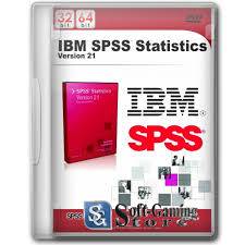 Ayuda para entender y comentar datos y resultdaos del spss