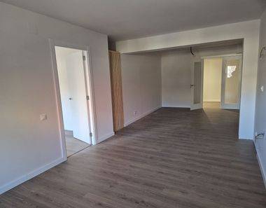 Instalacion de suelos de maderas laminados vinilos spc, Castilleja De La Cuesta — 3/15