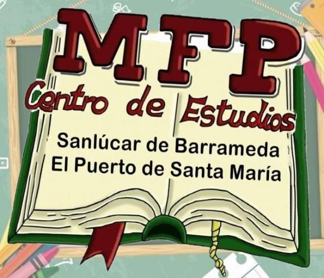 MFP Clases particulares
