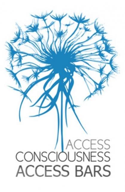 Curso Barras Access Conscioussnes