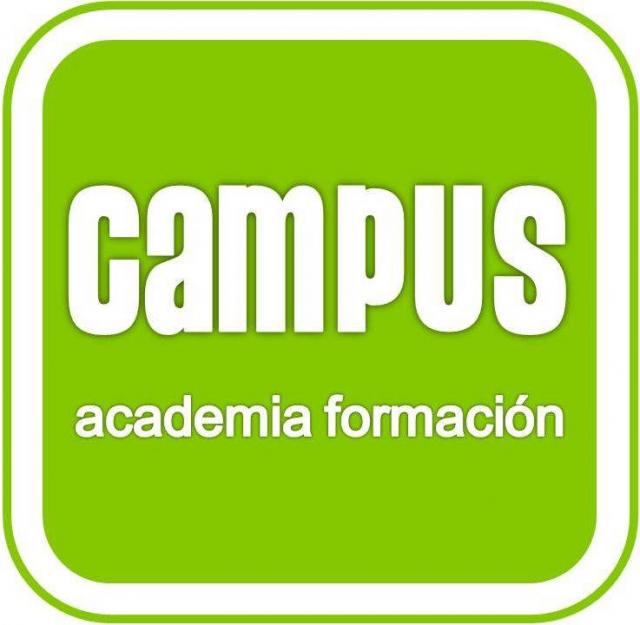 ACADEMIA CAMPUS FORMACION – Academia Universitaria en Madrid (Moncloa)