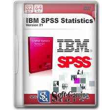 Necesitas instalar el software SPSS?