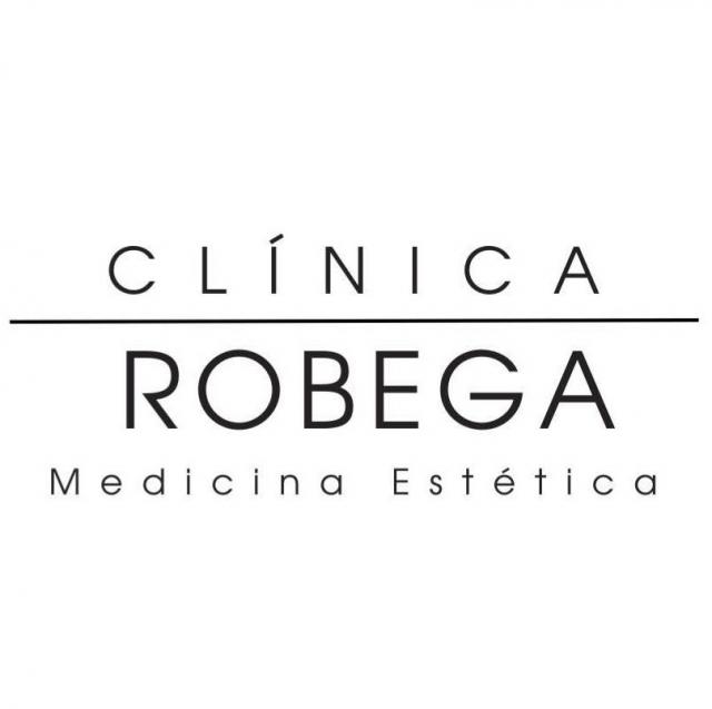 Clínica de medicina estética en Madrid