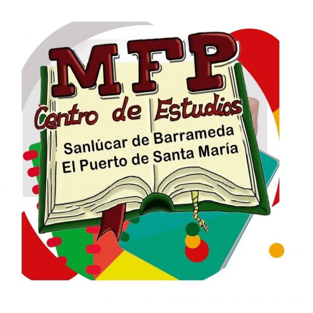 MFP Clases particulares en El Puerto de Santa Maria