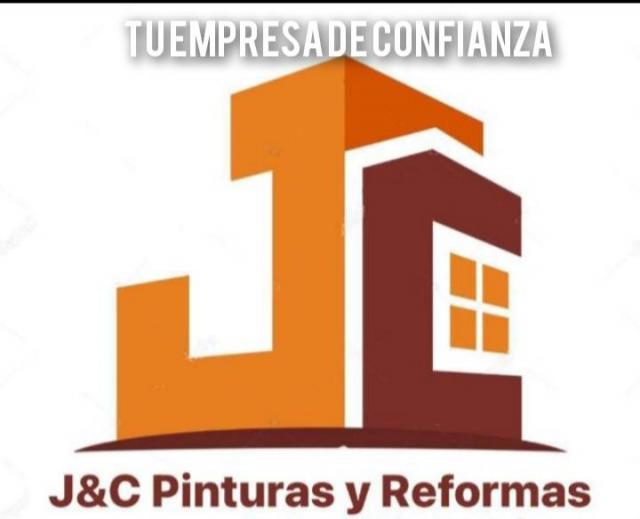 J&C PINTURAS 2022 S.L.