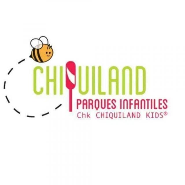 . CHK CHIQUILAND KIDS. ASESORIA EN APERTURAS DE PARQUES INFANTILES