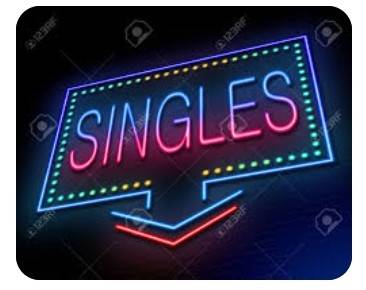 Club de singles
