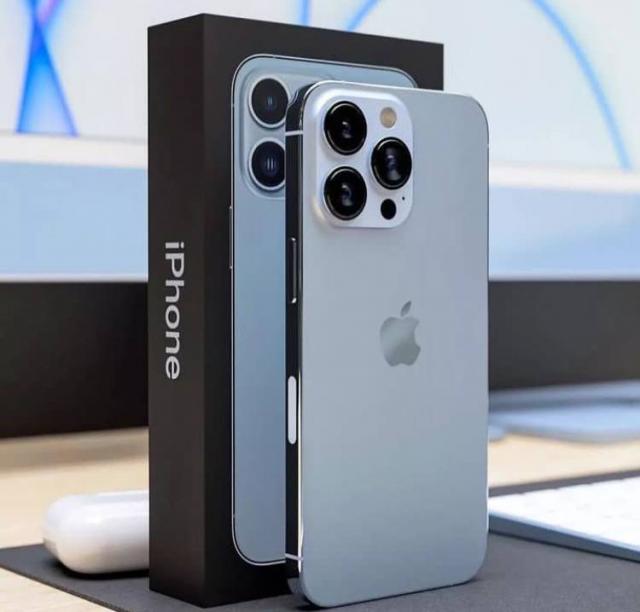 Se vende Apple iPhone 15/14 Pro Max nuevo, desbloqueado