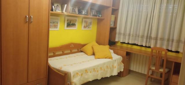 Alquiler de habitación para estudiante en aranjuez