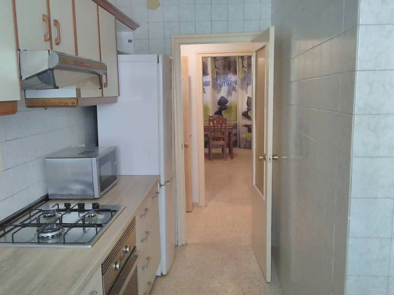SUPERBIKES 2027 MOTORLAND ARAGÓN,PISOS DISPONIBLES, Ourense — 9/9