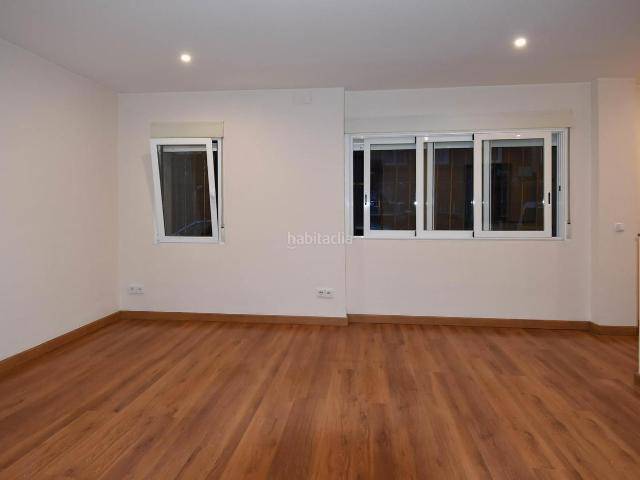 INSTALACION DE SUELOS DE MADERAS LAMINADOS VINILOS SPC, Sevilla — 5/14