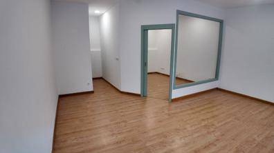 INSTALACION DE SUELOS DE MADERAS LAMINADOS, Espartinas — 5/13