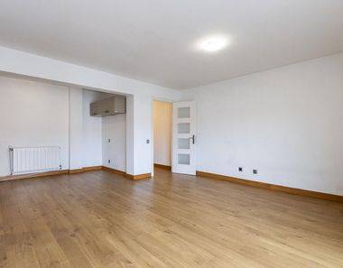 INSTALACION DE SUELOS DE MADERAS LAMINADOS, Espartinas — 8/13