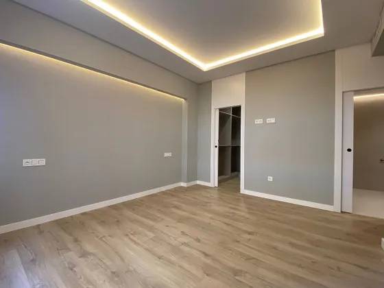 INSTALACION DE SUELOS DE MADERAS LAMINADOS, Espartinas — 13/13