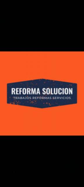 Manitas reforma instalación reparación termo eléctrico caldera calentadores y radiadores - Barcelona