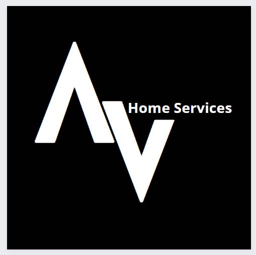 AV Home Services