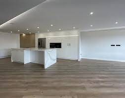 INSTALACIOND E SUELOS DE MADERAS LAMINADOS, Camas — 2/7