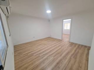 INSTALACIOND E SUELOS DE MADERAS LAMINADOS, Camas — 5/7