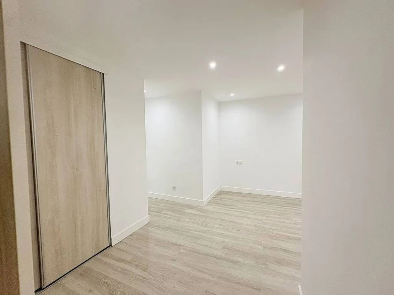 INSTALACION DE SUELOS DE MADERAS LAMINADOS VINILOS SPC, Sevilla — 14/14